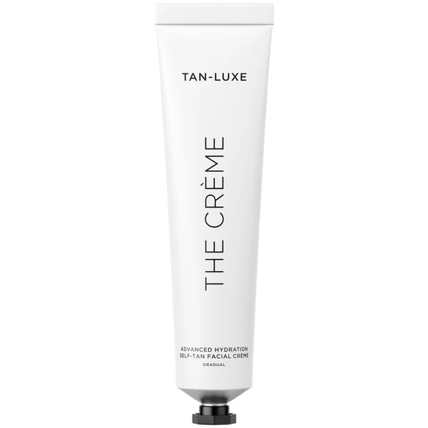 Tan-Luxe The Crème 65ml