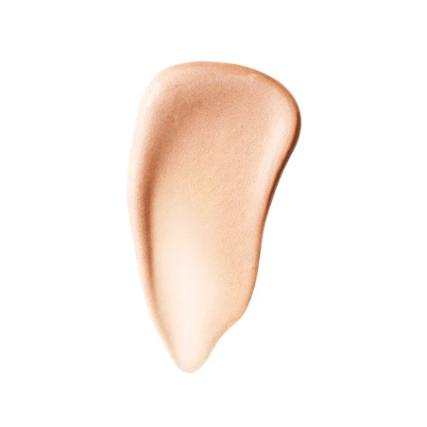 Tata Harper Brightening Eye Gel 15ml