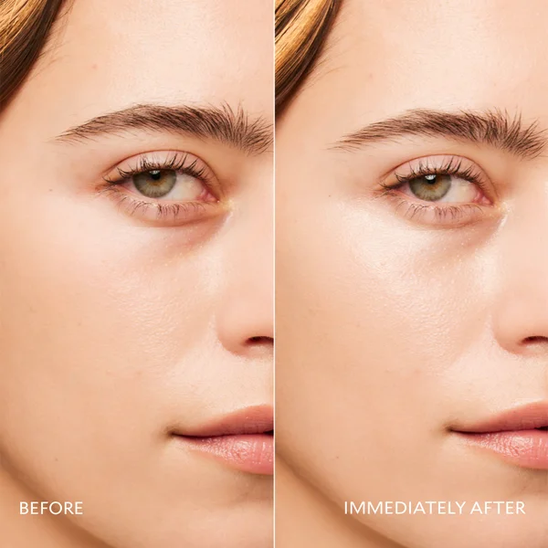 Tata Harper Brightening Eye Gel 15ml