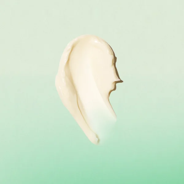 Tata Harper Calming Crème 50ml