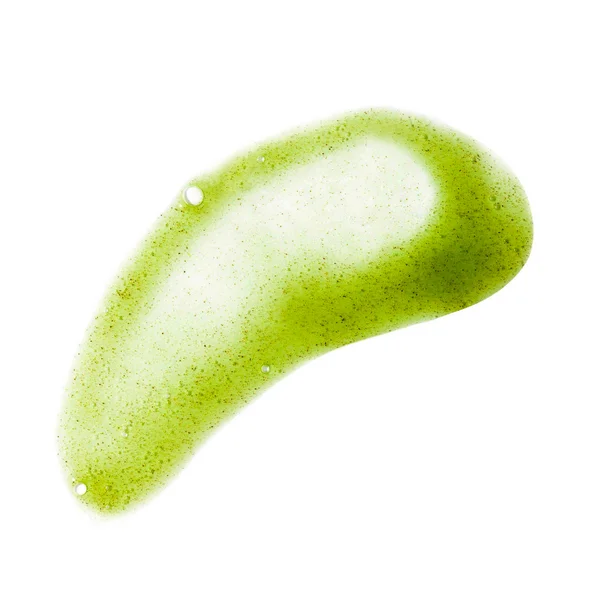 Tata Harper Clarifying Cleanser