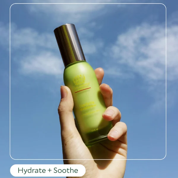 Tata Harper Clarifying Moisturiser 50ml