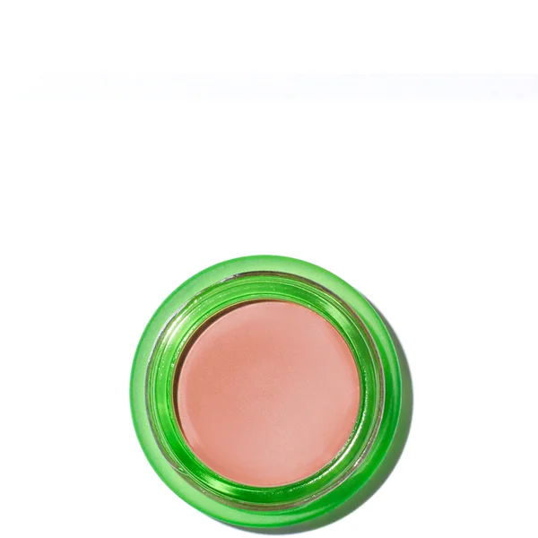 Tata Harper Crème Blush 4.5g (Various Shades)