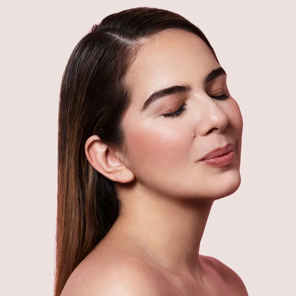 Tata Harper Crème Blush 4.5g (Various Shades)