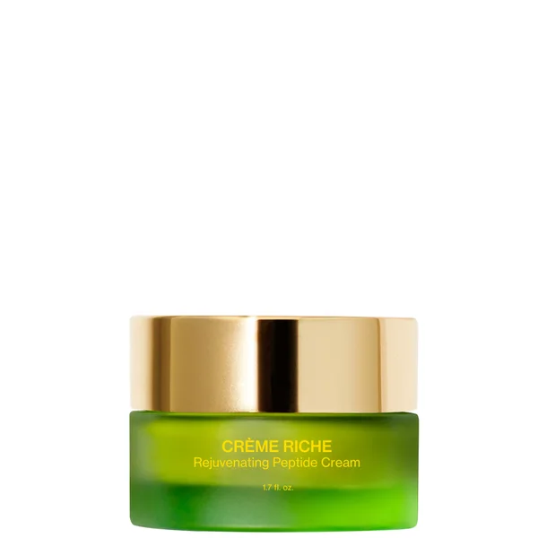 Tata Harper Crème Riche