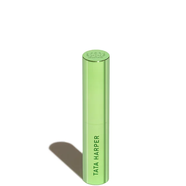 Tata Harper Lip Crème 2.5g (Various Shades)