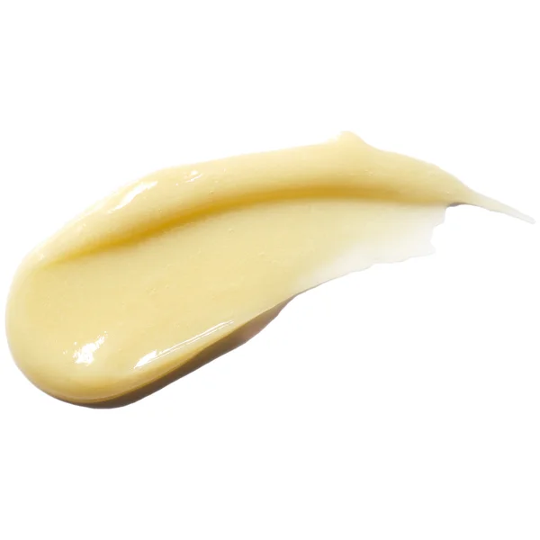 Tata Harper Lip Crème 2.5g (Various Shades)