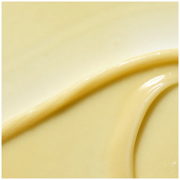 Tata Harper Lip Crème 2.5g (Various Shades)