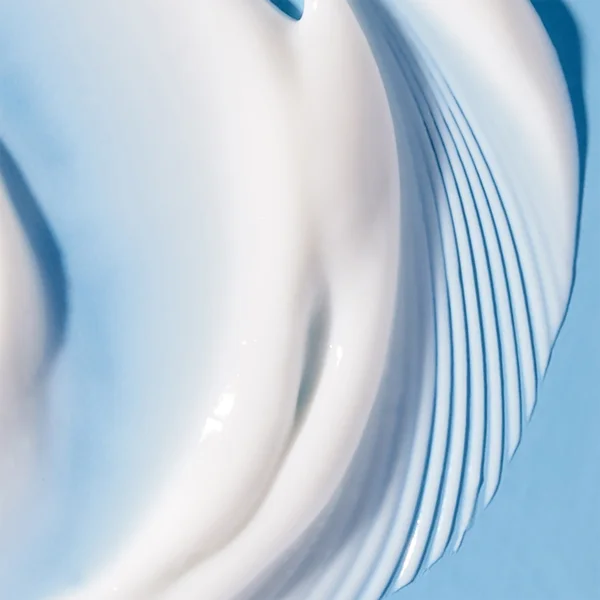 Tata Harper Water-Lock Moisturizer Refill Pod