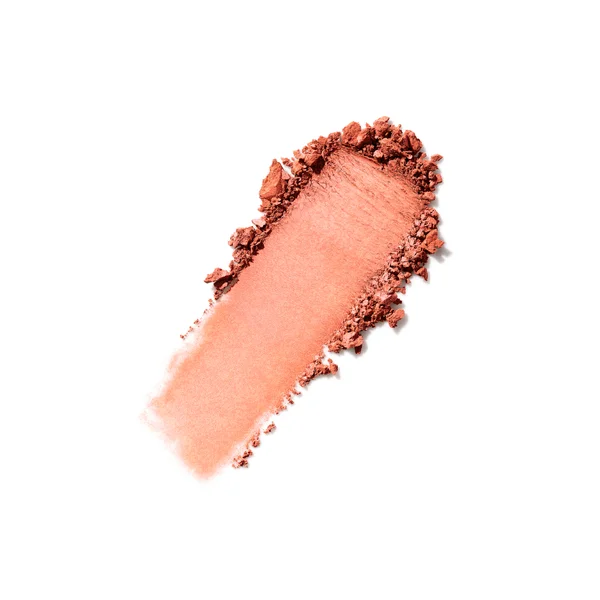 TEA TO TAN BLUSH POWDER N1