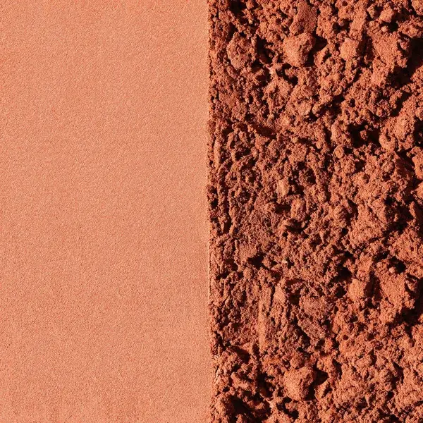 TEA TO TAN BLUSH POWDER N1