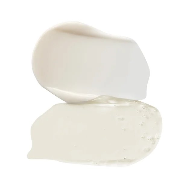 Thank You Farmer Rice Pure Gel And Cream 80ml