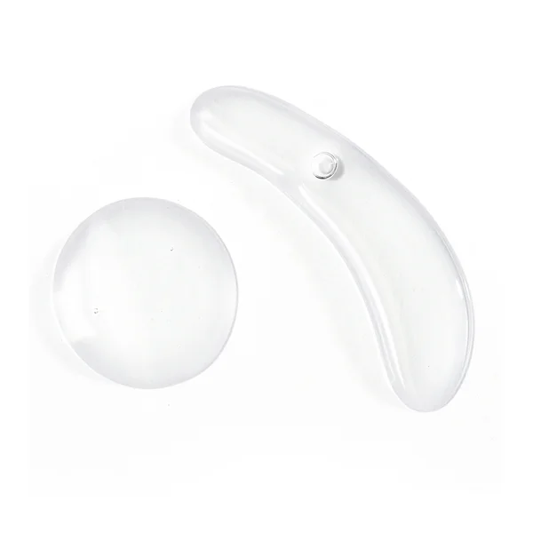 The INKEY List Beta Hydroxy Acid Serum 30ml