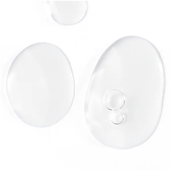 The INKEY List Collagen Peptide Serum 30ml