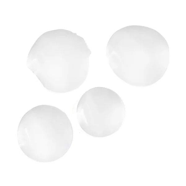 The INKEY List Glycolic Acid Toner 100ml