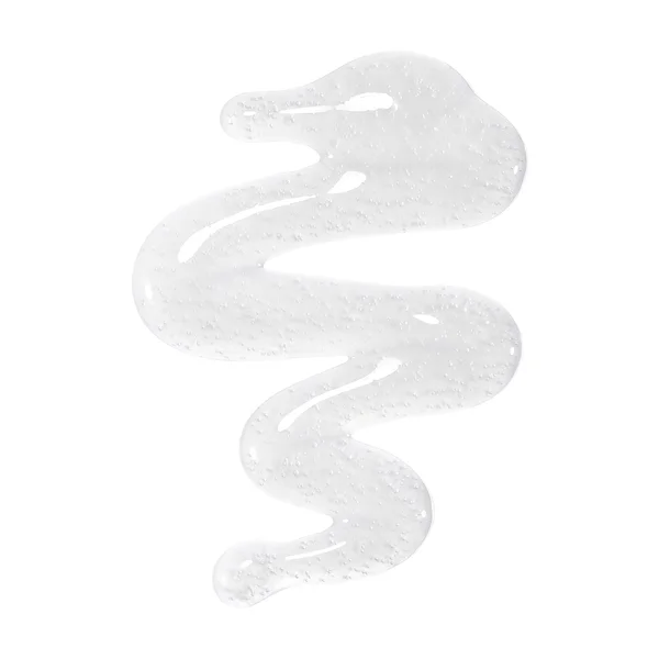 The INKEY List Hyaluronic Acid Cleanser 150ml