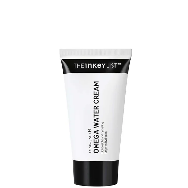 The INKEY List Intro Routine