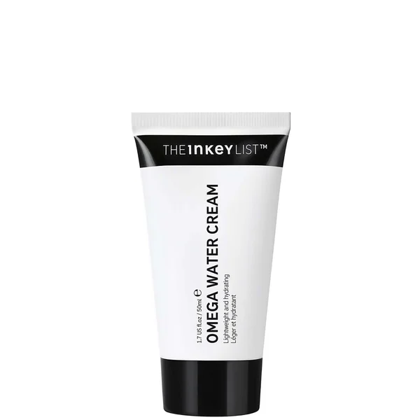 The INKEY List Intro Routine For Glowy Skin