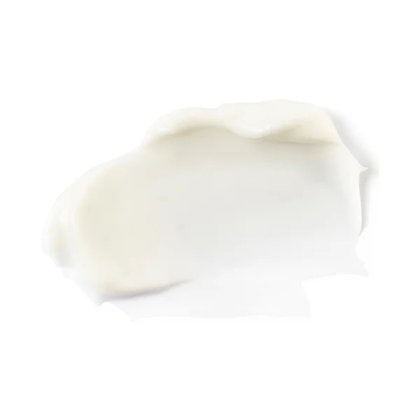 The INKEY List Peptide Moisturizer 50ml