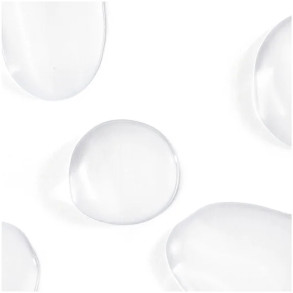 The INKEY List PHA Toner 100ml