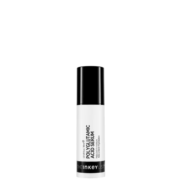The INKEY List Polyglutamic Acid Serum 30ml