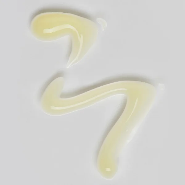 The INKEY List Q10 Serum 30ml