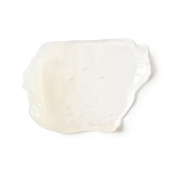 The INKEY List Tranexamic Acid Serum 30ml