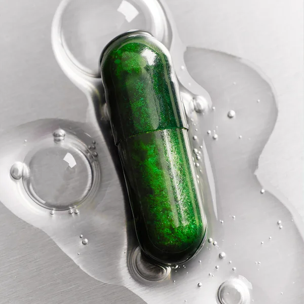 The Nue Co. Barrier Clear Probiotic 15g