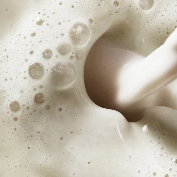 The Nue Co. Collagen Gut Barrier+ 200g