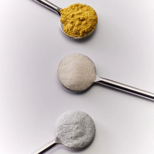 The Nue Co. Collagen Gut Barrier+ 200g