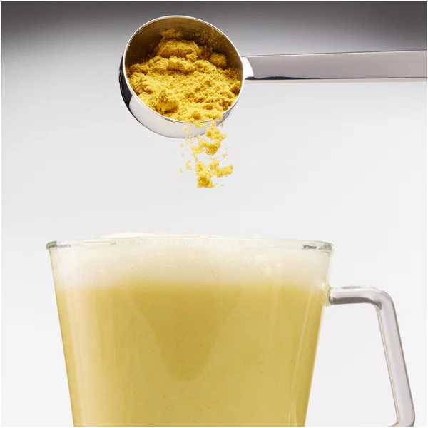 The Nue Co. Debloat Gut Barrier+ 200g