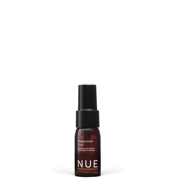 The Nue Co. Magnesium Ease 15ml