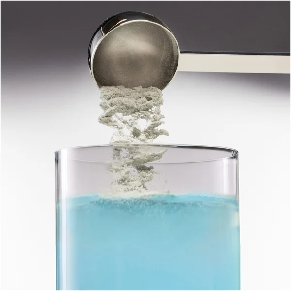 The Nue Co. Magnesium Gut Barrier+ 200g