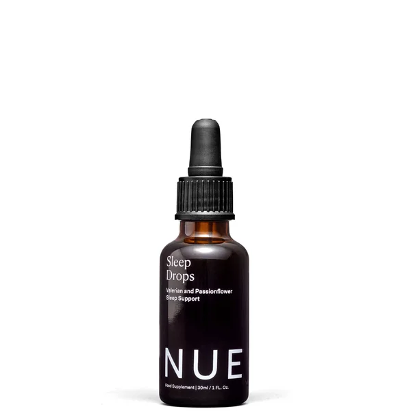 The Nue Co. Sleep Drops 30g