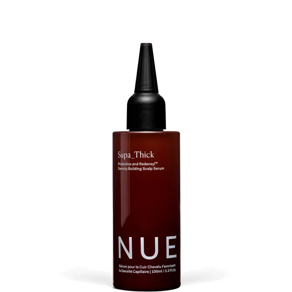 The Nue Co. Supa Thick Treatment 100ml