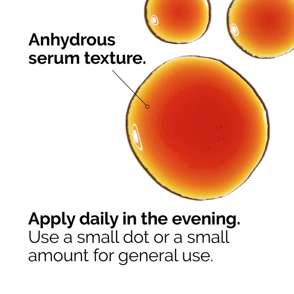 The Ordinary 100% Pycnogenol 5% 15ml