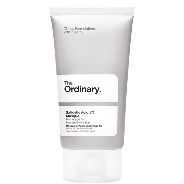 The Ordinary Congestion Duo