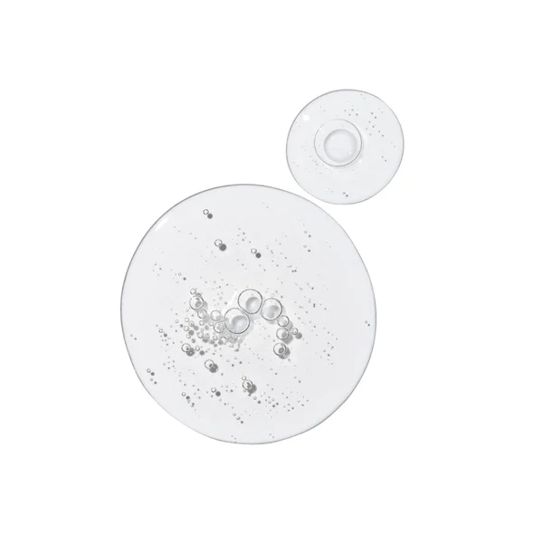 The Ordinary Multi-Peptide Eye Serum 15ml