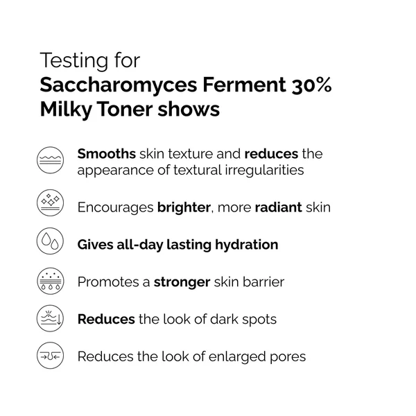 The Ordinary - The Tone And Hydrate Duo