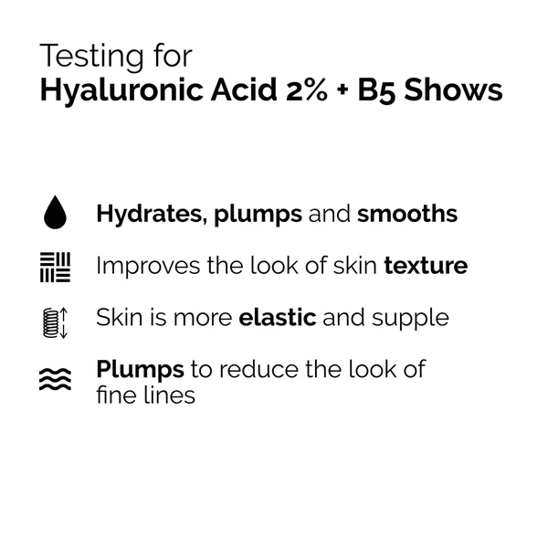 The Ordinary - The Tone And Hydrate Duo