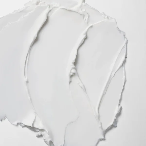 The Outset Cool Cream Smoothing Mask 50ml