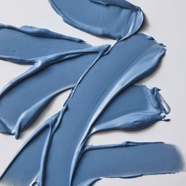 The Outset Purifying Blue Clay Mask 50ml