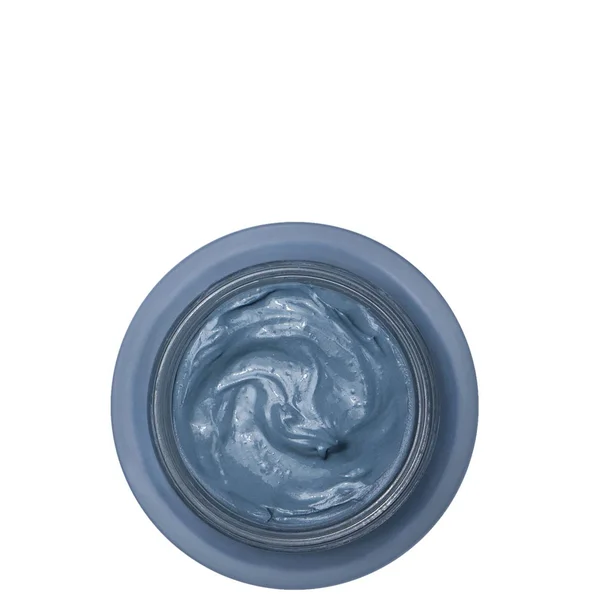 The Outset Purifying Blue Clay Mask 50ml