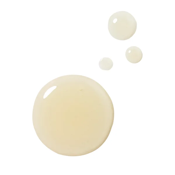 The Seated Queen Infinite Ointment 15ml