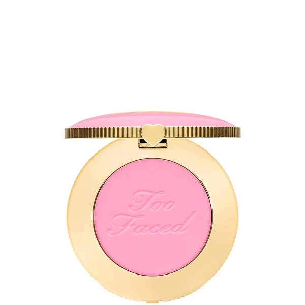 Too Faced Cloud Crush Blush 5g (Various Shades)