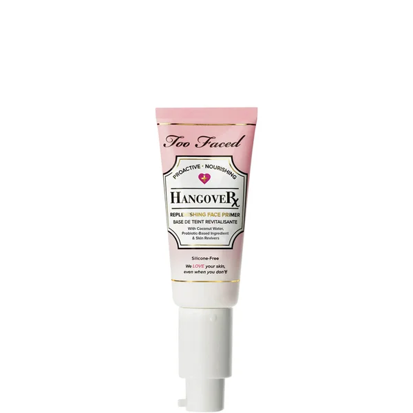 Too Faced Hangover Doll-Size Primer 20ml