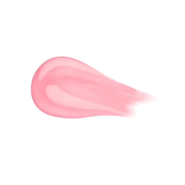 Too Faced Lip Injection Extreme - Pink Punch