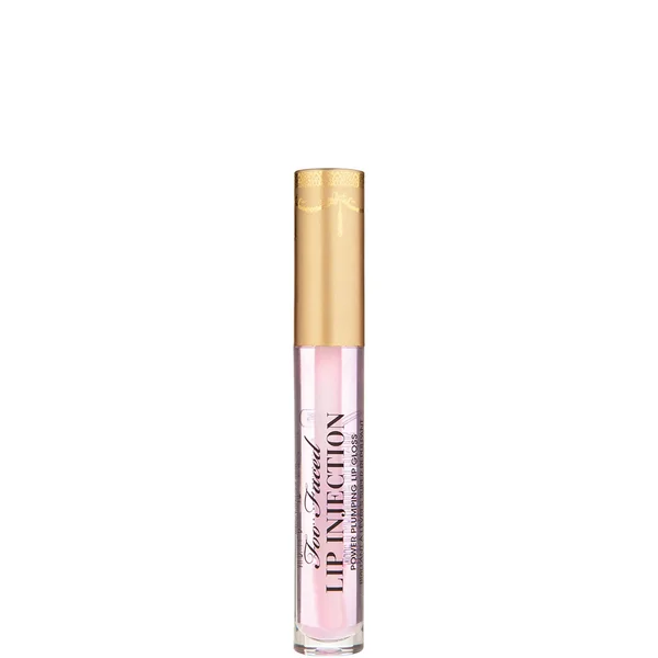 Too Faced Lip Injection Lip Gloss 4ml