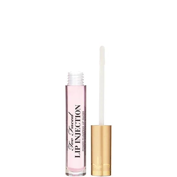 Too Faced Lip Injection Lip Gloss 4ml