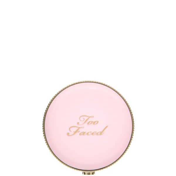 Too Faced Moon Crush Highlighter - Summer Moon
